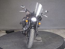 INDIAN - Super Chief Ltd Prachtige Supe