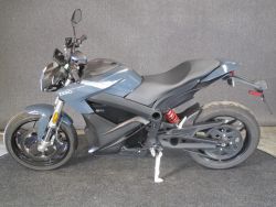 ZERO - S ZF 14.4 11 kW
