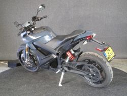 ZERO - S ZF 14.4 11 kW