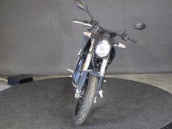 ZERO - S ZF 14.4 11 kW
