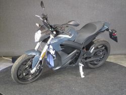 ZERO - S ZF 14.4 11 kW