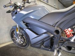 ZERO - S ZF 14.4 11 kW