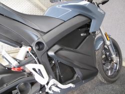 ZERO - S ZF 14.4 11 kW
