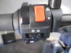 ZERO - S ZF 14.4 11 kW