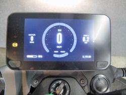 ZERO - S ZF 14.4 11 kW