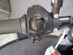 ZERO - SR/F Premium Net binnen!