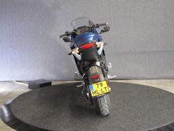 ZERO - SR/S Premium 14.4 kW Bijna nie