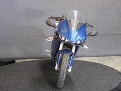 ZERO - SR/S Premium 14.4 kW Bijna nie