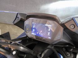 ZERO - SR/S Premium 14.4 kW Bijna nie