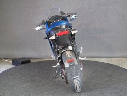 ZERO - SR/S Premium 17.3 kW