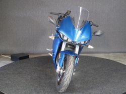 ZERO - SR/S Premium 17.3 kW