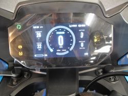 ZERO - SR/S Premium 17.3 kW