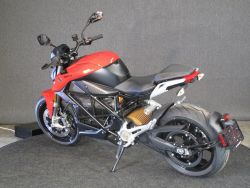 ZERO - SR ZF 15.6