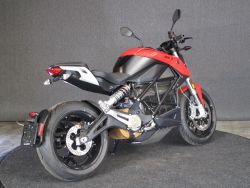 ZERO - SR ZF 15.6
