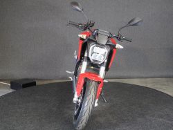 ZERO - SR ZF 15.6