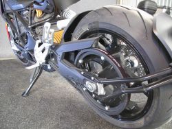 ZERO - SR ZF 15.6