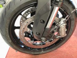 INDIAN - FTR Official Indian Motorcycle