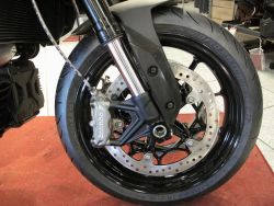 INDIAN - FTR Official Indian Motorcycle