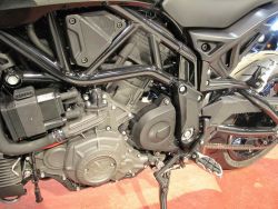 INDIAN - FTR Official Indian Motorcycle