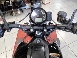 INDIAN - FTR Official Indian Motorcycle