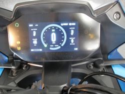 ZERO - SR/S 15.6 kW
