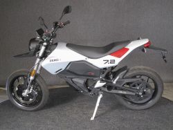 FXE 11 kW