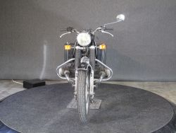 BMW - R60/5 Prachtige klassieker!