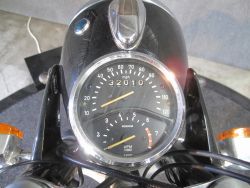 BMW - R60/5 Prachtige klassieker!