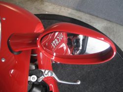 DUCATI - 1000S Sport Classic In nieuw s