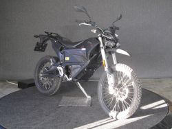 ZERO - FX ZF 6.5 kWh Geschikt voor A2