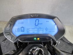 ZERO - FX ZF 6.5 kWh Geschikt voor A2