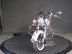 INDIAN - Chief Vintage Net binnen, heel