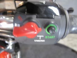 BMW - R90/6 Prachtige gerestaureerde