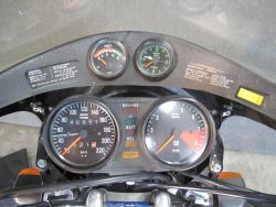 BMW - R90/6 Prachtige gerestaureerde