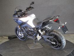 ZERO - DSR 2024 15.6+ kWh Nieuw!! Ç 5