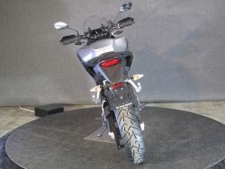 ZERO - DSR 2024 15.6+ kWh Nieuw!! Ç 5
