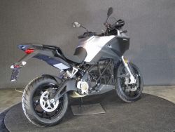 ZERO - DSR 2024 15.6+ kWh Nieuw!! Ç 5