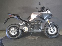 ZERO - DSR 2024 15.6+ kWh Nieuw!! Ç 5