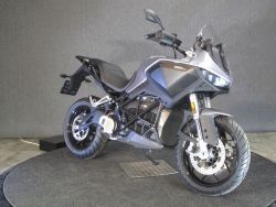 ZERO - DSR 2024 15.6+ kWh Nieuw!! Ç 5