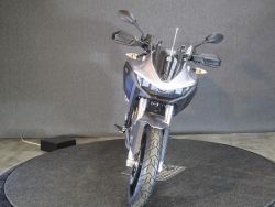 ZERO - DSR 2024 15.6+ kWh Nieuw!! Ç 5