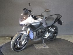 ZERO - DSR 2024 15.6+ kWh Nieuw!! Ç 5