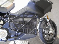 ZERO - DSR 2024 15.6+ kWh Nieuw!! Ç 5