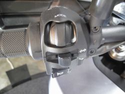 ZERO - DSR 2024 15.6+ kWh Nieuw!! Ç 5
