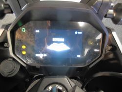 ZERO - DSR 2024 15.6+ kWh Nieuw!! Ç 5