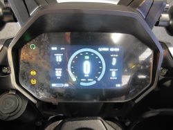 ZERO - DSR 2024 15.6+ kWh Nieuw!! Ç 5