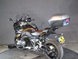 BMW - R1250RS Prachtige R1250RS