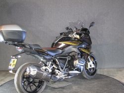 BMW - R1250RS Prachtige R1250RS