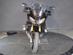 BMW - R1250RS Prachtige R1250RS