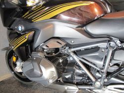 BMW - R1250RS Prachtige R1250RS