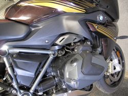 BMW - R1250RS Prachtige R1250RS